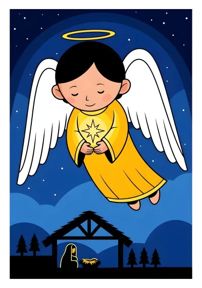 Imagen PNG para descargar